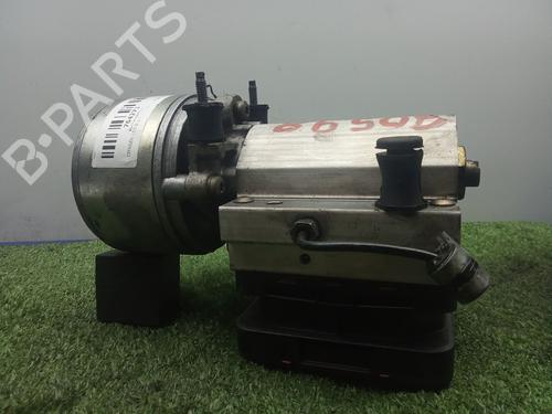 Used Suspension compressor Suspension compressor CITROËN C5 II (RC_) 1.6 HDi (RC8HZB) (109 hp) 39802807 39802807