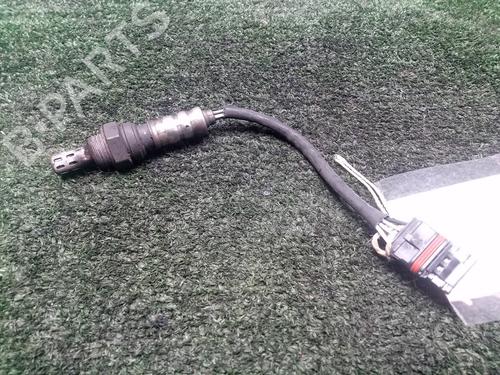 Used Electronic sensor BMW MOTORCYCLES R 1200 R 1200 ST (R1ST) (110 hp) 24670628