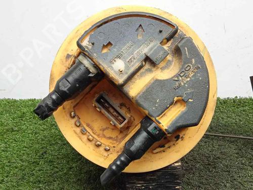 Pompe à carburant CITROËN XSARA Coupe (N0) | BP20125540M76