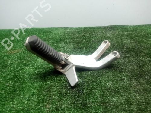 Used Other SUZUKI MOTORCYCLES RF RF 900 R (GT73B) (98 hp) 30734605