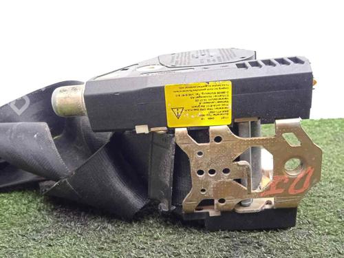 Front left seatbelt VW TOURAN (1T1, 1T2) 1.9 TDI | BP30392808I26 