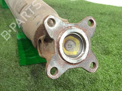 Driveshaft TOYOTA PREVIA II (_R3_) 2.4 (ACR30) | BP24444331M37 