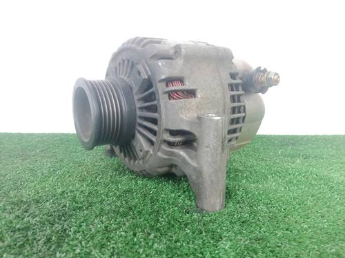 Alternator JAGUAR S-TYPE II (X200) 3.0 V6 | BP28598948M7 