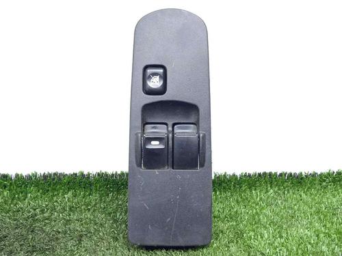 Used Left front window switch MITSUBISHI COLT VI (Z3_A, Z2_A) 1.1 (Z31A, Z32A) (75 hp) 21552579