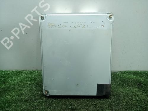 Engine control unit (ECU) TOYOTA COROLLA Compact (_E11_) 1.6 (AE111_) | BP15520961M57 