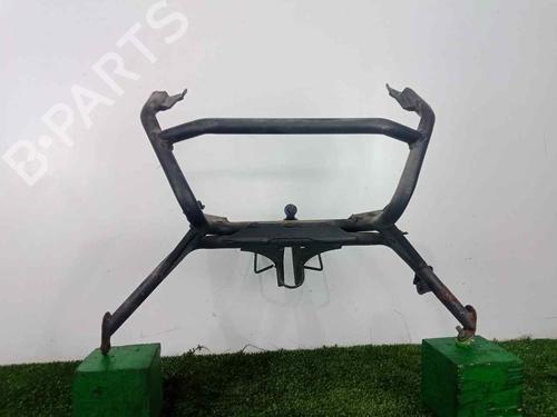Used Left headlight support KAWASAKI MOTORCYCLES NINJA ( - 750cc) Ninja 250 R (EX250K) (33 hp) 27831918