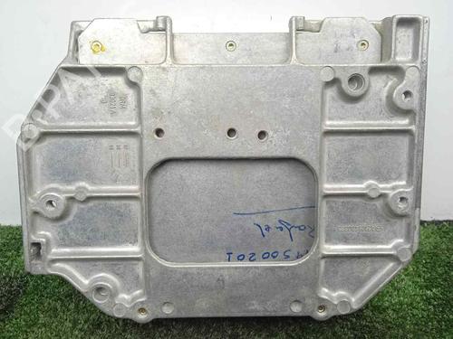 Engine control unit (ECU) MERCEDES-BENZ M-CLASS (W163) ML 230 (163.136) | BP7232072M57 