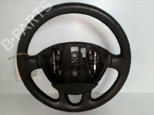 Used Steering wheel RENAULT LAGUNA II (BG0/1_) [2001-2007]  5737442