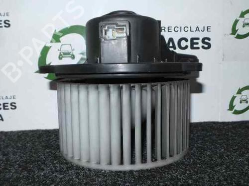 Heater blower motor HYUNDAI GRANDEUR (TG)  | BP12216446M62 