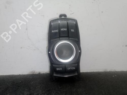 Used Switch BMW 1 (F20) 116 d (116 hp) 31571981