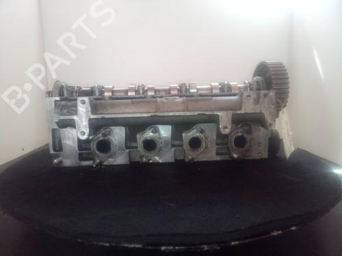 Cylinder head NISSAN NOTE (E11, NE11) 1.5 dCi | BP28450327M5