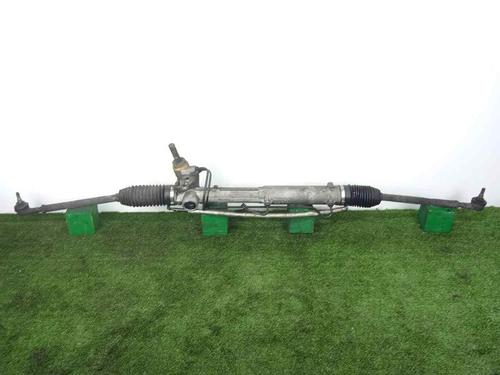 steering-rack-peugeot-607-9d-9u-22-hdi-2000-10340997 main image