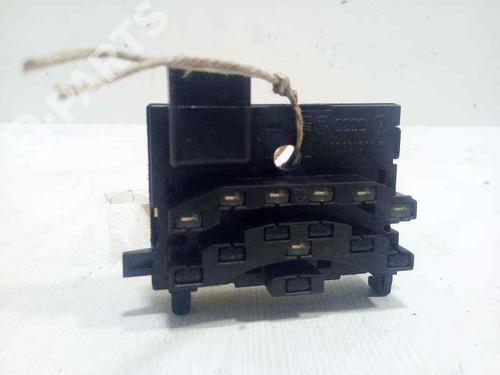 Used Electronic sensor Electronic sensor SEAT LEON (1P1) 1.9 TDI (105 hp) 10519733 10519733