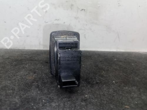 Left rear window switch BMW 1 (E87)  | BP26663021I29 