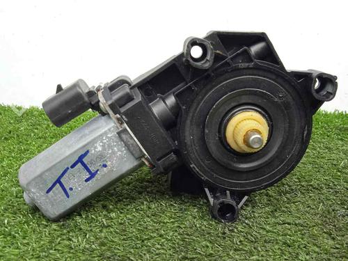 Left rear window motor ALFA ROMEO 159 Sportwagon (939_) 1.9 JTDM 16V (939BXC1B) | BP13384167E23 