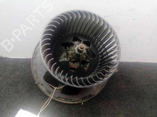 Used Heater blower motor BMW 1 (E81) [2006-2012]  24318682