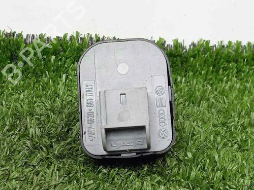 Mirror switch AUDI A3 Sportback (8PA)  | BP12209534I25 