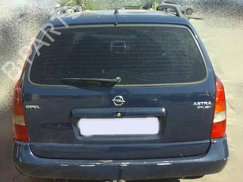 Left headlight OPEL ASTRA G Estate (T98)  | BP5729672C28 