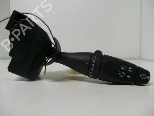 Used Steering column stalk FORD FIESTA V (JH_, JD_) [2001-2014]  5705117