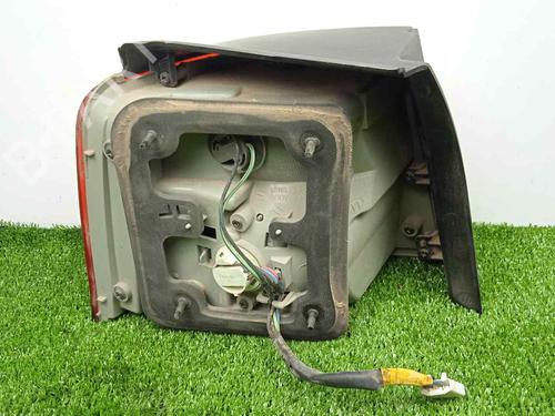 Right taillight KIA CARENS II MPV (FJ)  | BP10393624C35 
