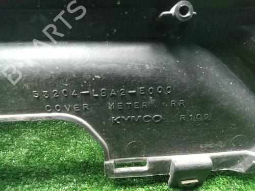 Other KYMCO MOTORCYCLES XCITING Xciting 250 (T7) | BP28838098O1 