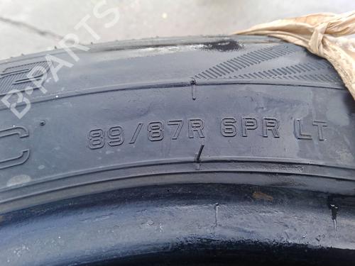 Other RENAULT KANGOO (KC0/1_) 1.5 dCi (KC08, KC09) | BP32229656O1 - Image 2