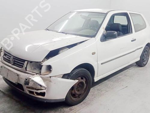 Brugte VW POLO III (6N1) 50 1.0 (50 hp) 4196392
