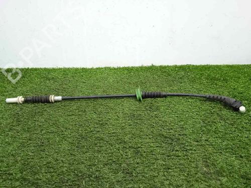 BP15471714O1 main image