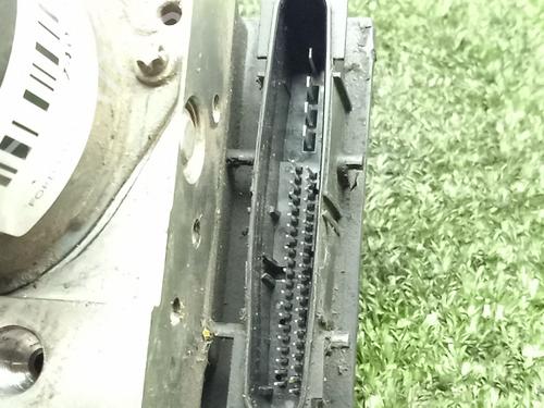 ABS pump FORD TRANSIT Van (FA_ _) 2.2 TDCi | BP29478422M43 