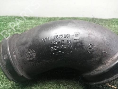 Pipe BMW MOTORCYCLES R 1200 R 1200 ST (R1ST) | BP24670619M125 