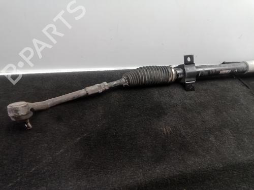 Steering rack HYUNDAI ix35 (LM, EL, ELH)  | BP15680189M22 