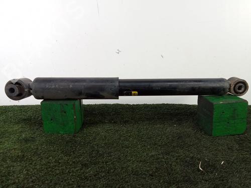 Used Left rear shock absorber Left rear shock absorber 5698272 5698272
