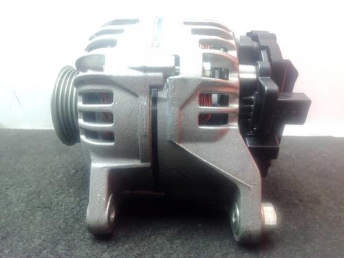 Alternator AUDI A4 B6 Convertible (8H7) 2.5 TDI | BP30931585M7