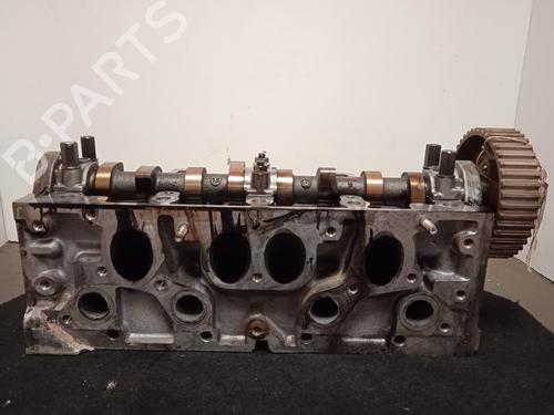Cylinder head CITROËN SAXO (S0, S1)  | BP10972775M5 