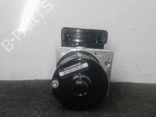 Used ABS pump BMW 3 Touring (E91) 320 d (163 hp) 22812429