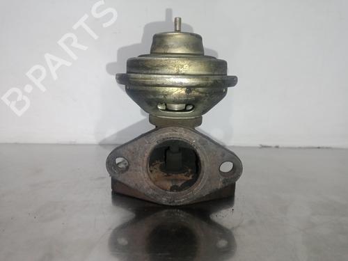 Used Egr FORD ESCORT VI (GAL) 1.8 TD (90 hp) 5723527