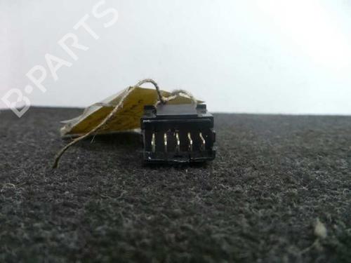 Right front window switch CITROËN XSARA (N1) 1.6 16V | BP12207864I26 