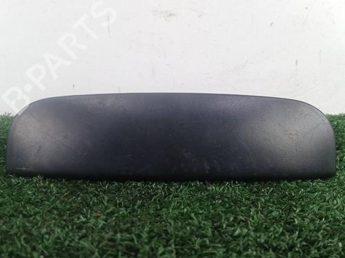 Used Tailgate handle CITROËN C4 I (LC_) 1.6 16V (109 hp) 30697811