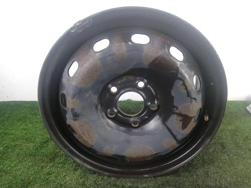 Used ABS pump ABS pump FIAT TALENTO Bus (296_) [2016-2026] 34507080 34507080