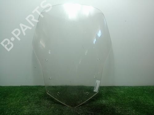 Otra BMW MOTORCYCLES K K 1200 GT (K41) (98 hp) 30902610