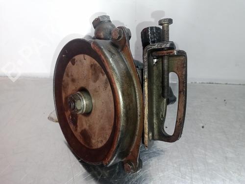 Used Steering pump FIAT BRAVA (182_) 1.9 D (65 hp) 5709716