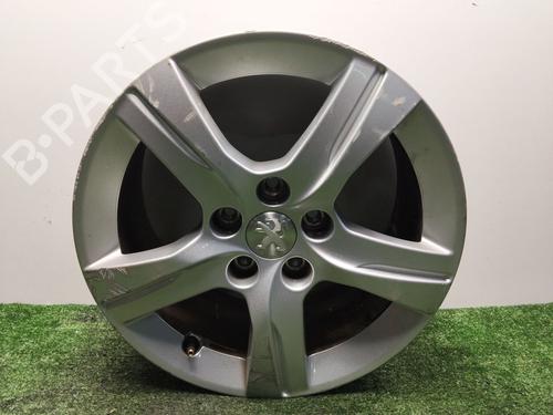 rim-peugeot-508-sw-i-8e_-2010-2011-2012-2013-2014-2015-2016-2017-2018-31847668 main image