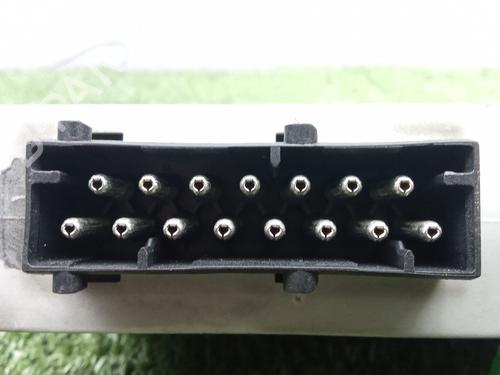 Electronic module BMW 3 (E46) 320 d | BP36292688M83 - Image 3