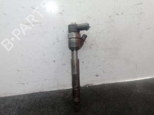 Used Injector HONDA ACCORD VII (CL, CN) 2.2 i-CTDi (CN1) (140 hp) 27296316