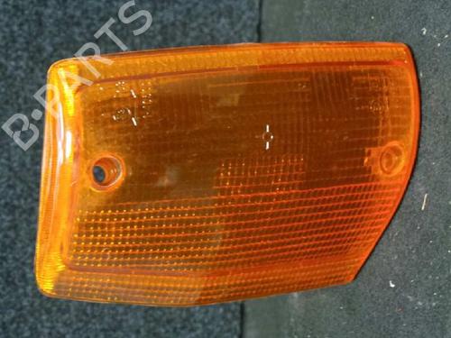 Used Right front indicator Right front indicator 5726805 5726805