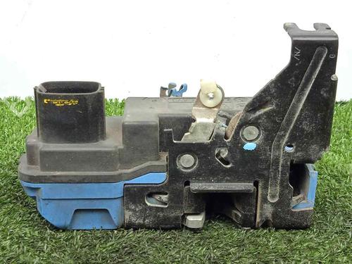 Front left lock VOLVO XC90 I (275)  | BP11350127C98 