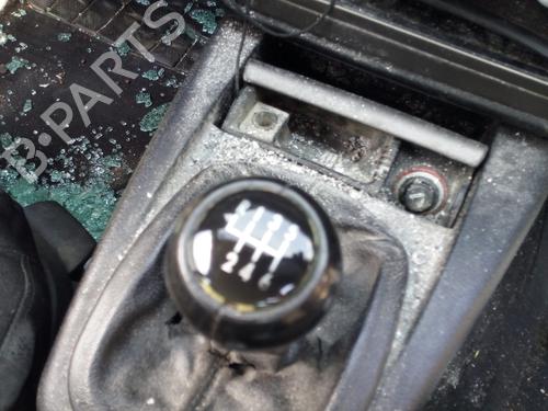 Engine VW PASSAT B5.5 (3B3) 1.9 TDI | BP10205804M1 