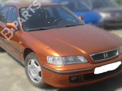 Used Parts HONDA ACCORD V (CE, CF_, CD)  1.8 i (CE7)  757426