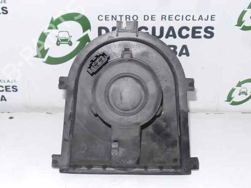 Heater blower motor VW LUPO I (6X1, 6E1) 1.0 | BP5725294M62 