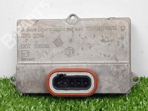 xenon-ballast-bmw-7-e65-e66-e67-730-d-6907488-5dv15871000-5dv00829000-2001-2002-2003-2004-2005-2006-2007-2008-2009-8236533 main image